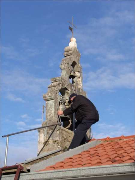 Dragovija (04)